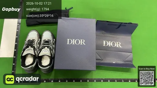 SKU 539912