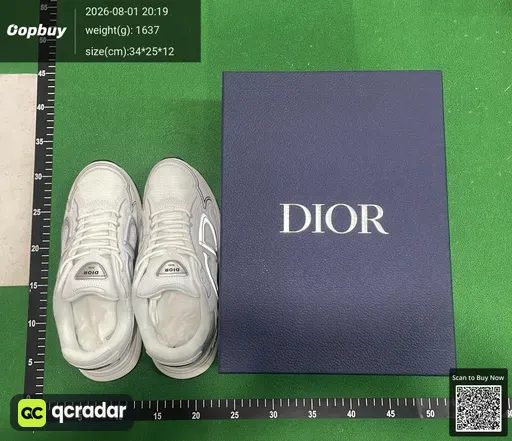 SKU 908271