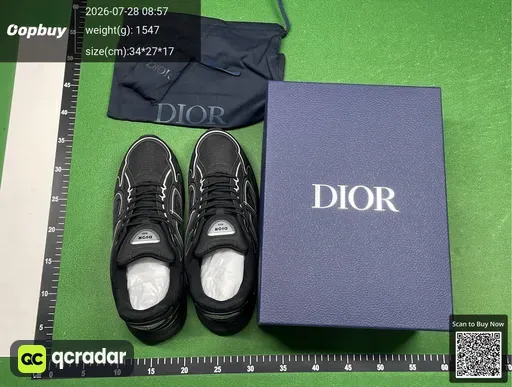 SKU 940572