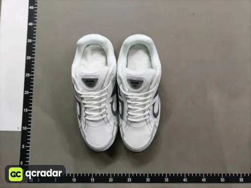 __qc_other__ d:2026-07-28