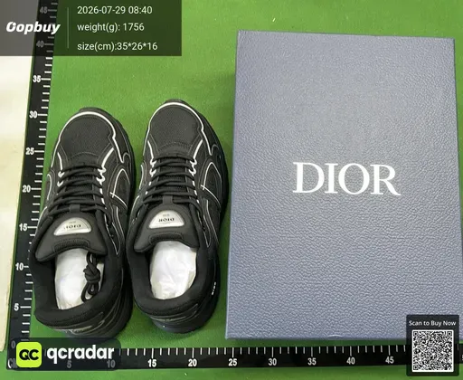 SKU 908313
