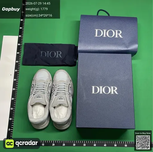 SKU 046898