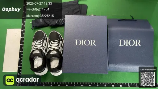 SKU 908295