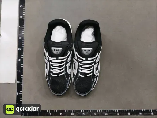 __qc_other__ d:2026-07-24