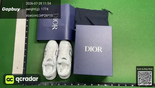 SKU 908277