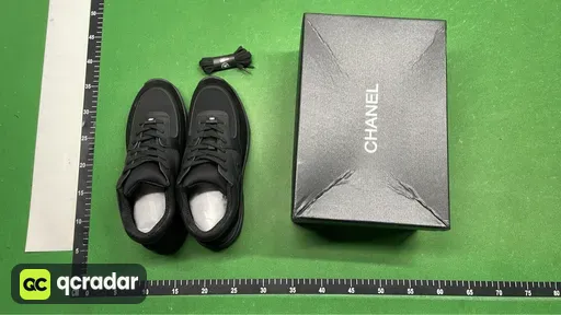 SKU 184754