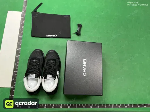 __qc_other__ o:9cc52506aa14