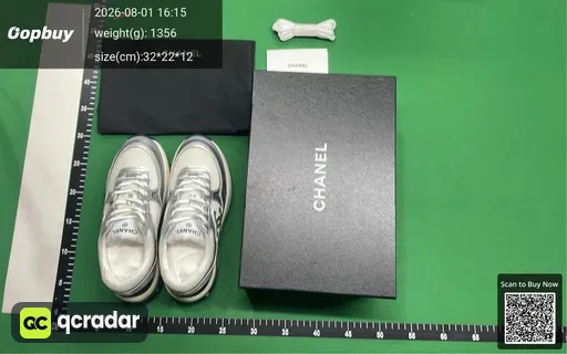 SKU 020675