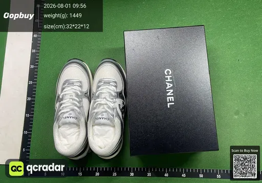 SKU 184668