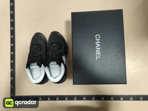 __qc_other__ d:2026-09-28