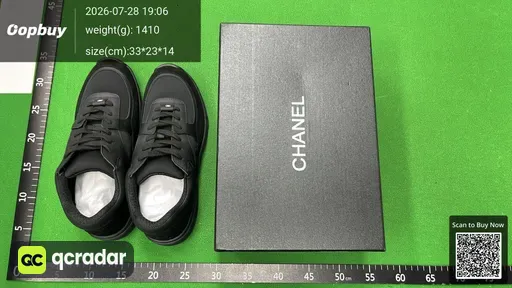 SKU 184752