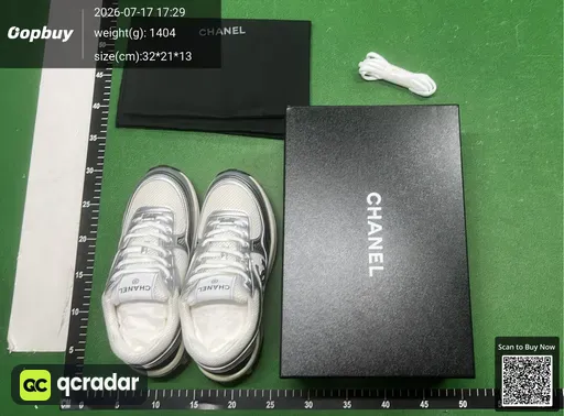 SKU 020677