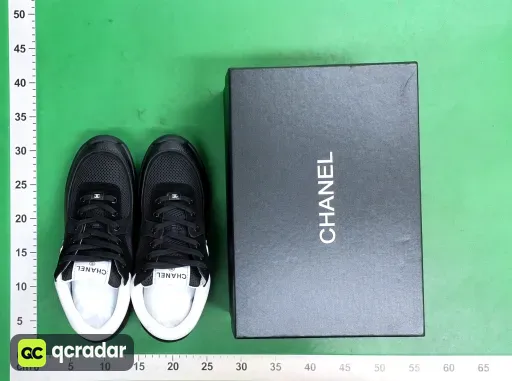 __qc_other__ d:2026-07-10