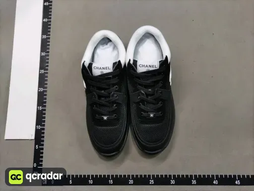 __qc_other__ d:2026-07-18