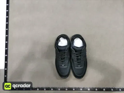 __qc_other__ d:2026-07-12