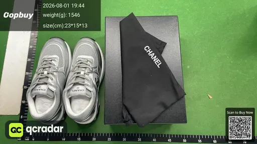 SKU 184688
