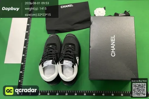 SKU 184730