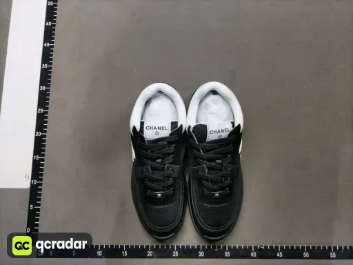 __qc_other__ d:2026-07-27