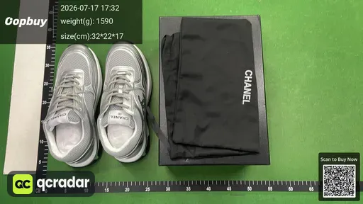 SKU 184690