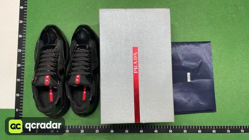 SKU 386582