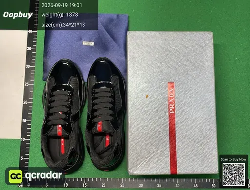 SKU 386582
