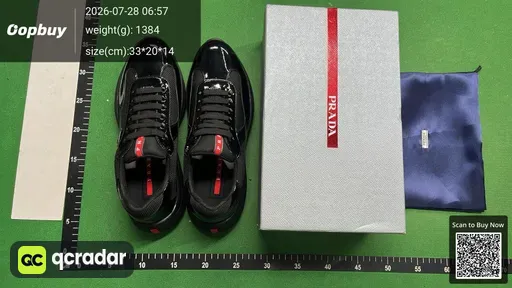SKU 386702