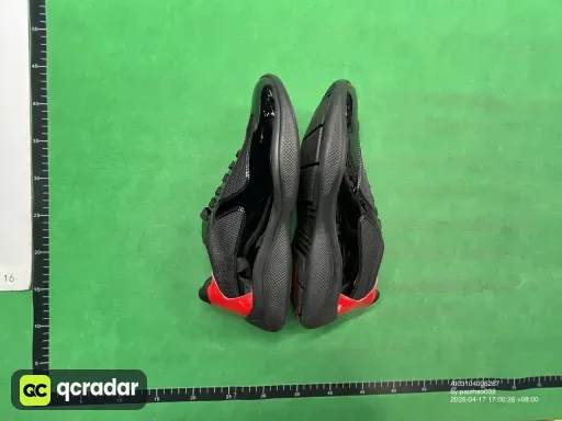 __qc_other__ d:2026-04-17