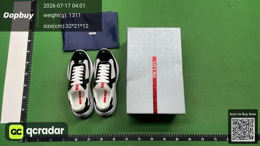SKU 222625