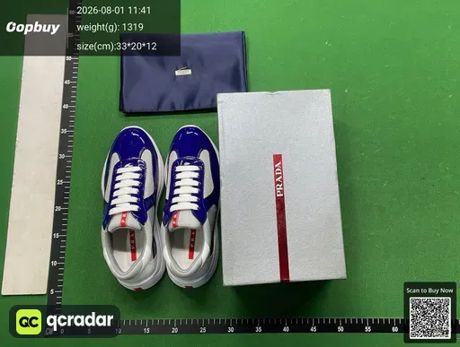 SKU 386558