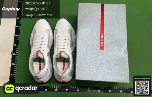 SKU 386666