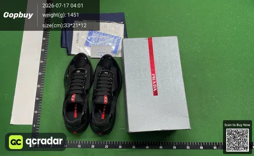SKU 386622