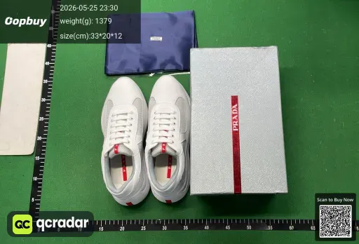 __qc_other__ d:2026-05-25