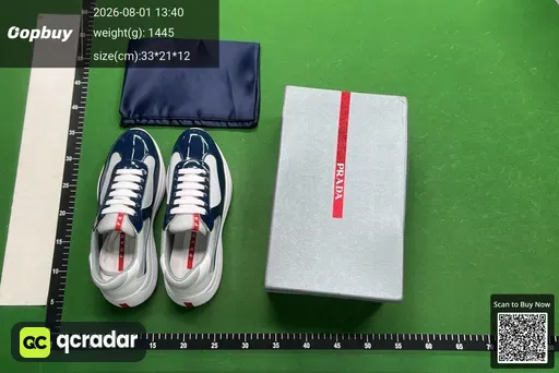 SKU 386598