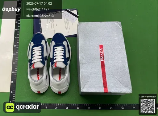 SKU 386638