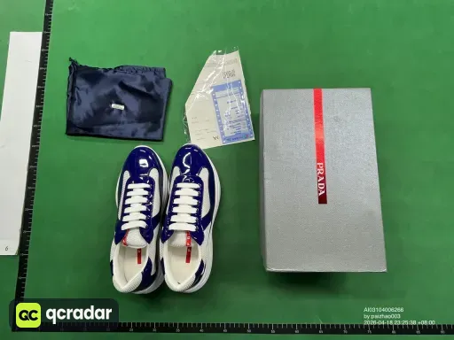 __qc_other__ d:2026-04-18