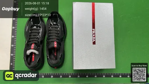 SKU 386662