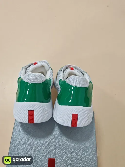 __qc_other__ d:2026-06-10