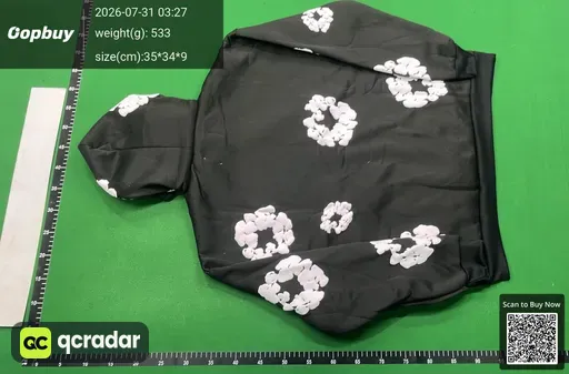 QC photo