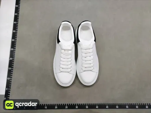 __qc_other__ d:2026-04-11