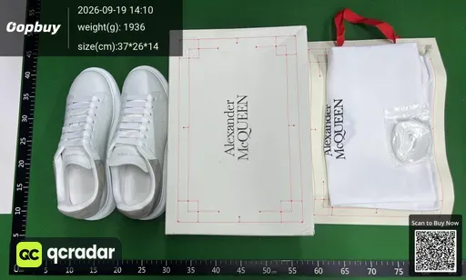 SKU 564574