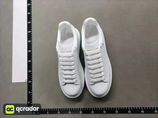 __qc_other__ d:2026-01-23