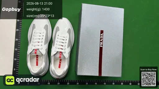 SKU 498382
