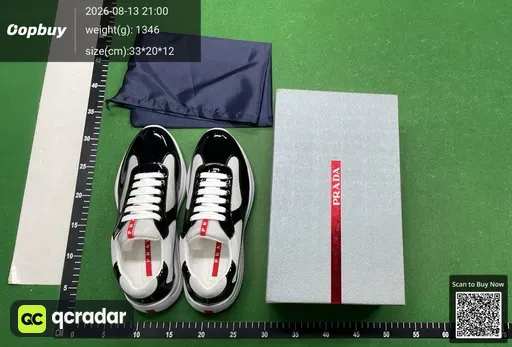 SKU 498328