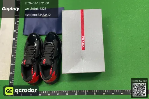 SKU 334457