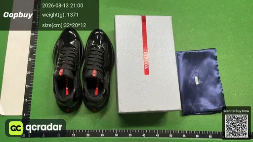 SKU 498344