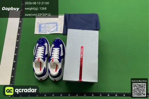 SKU 334435