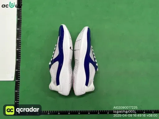 __qc_other__ d:2025-04-09
