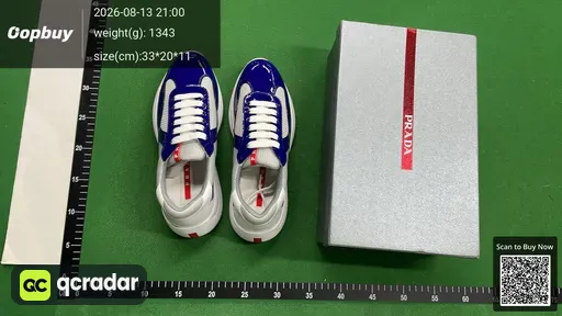 SKU 334459