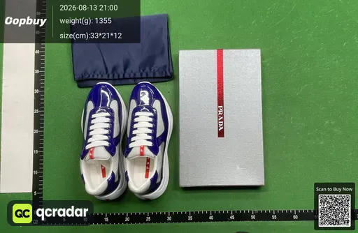 SKU 334315