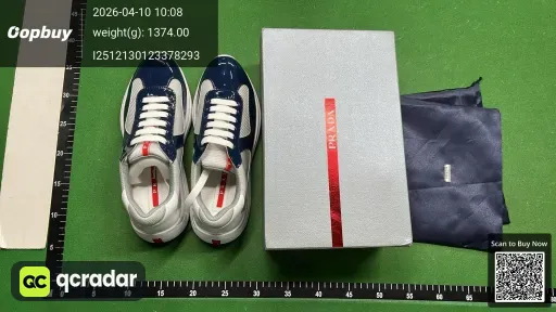 __qc_other__ d:2026-04-10